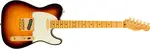 Fender 75th Anniversary American Professional Custom Telecaster MN 2CS