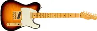 Fender 75th Anniversary American Professional Custom Telecaster MN 2CS