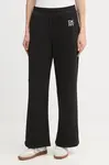 Tepláky Dkny KNIT PANTS