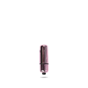 Minivibrátor - Tiny