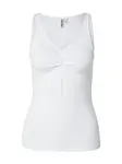 PIECES Top  biela