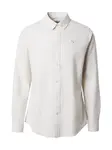 Barbour Košeľa  kamenná