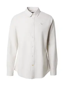 Barbour Košeľa  kamenná