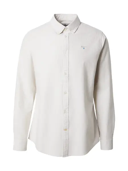 Barbour Košeľa  kamenná