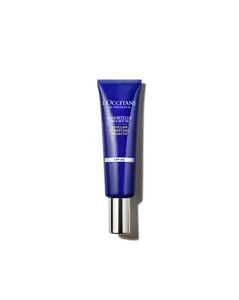 Ochranný krém Immortelle Precious UV Shield SPF50
