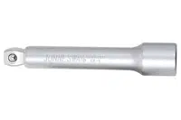 Prodloužení výkyvné 1/2", délka 125 mm - JONNESWAY S21H41125 Délka: 125 mm