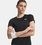 Under Armour Tech Mesh SS XS