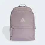 adidas ADIDAS SP BACKPACK NS