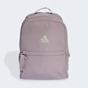 adidas ADIDAS SP BACKPACK NS