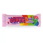CHIMPANZEE Super bar jelly berry 55 g