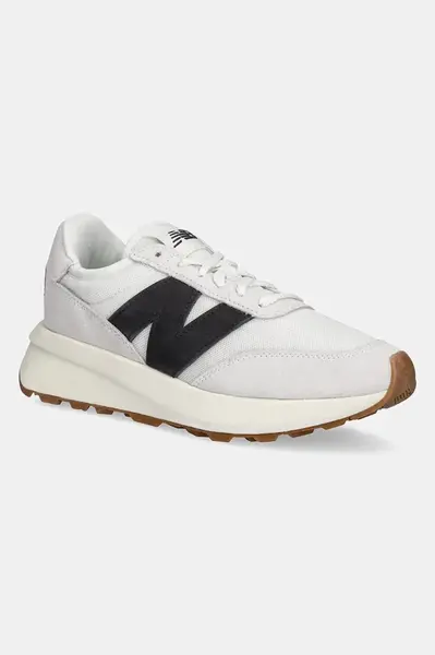 Tenisky New Balance 370