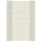 CEBA Podložka přebalovací 2-hranná měkká (50x70) Basic Sports