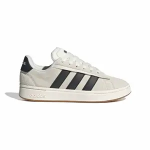 adidas Grand Court Alpha 00S Shoes 44 2/3