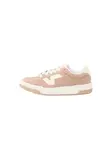 VANS Nízke tenisky 'Upland'  béžová / tmavošedá / biela