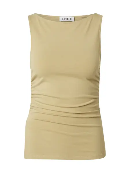 EDITED Top 'Noemi'  hnedá