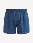 Celio Giwomicro Shorts - Men's