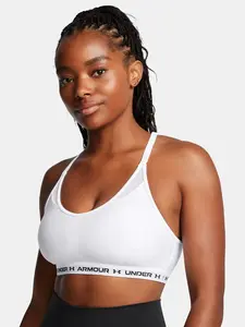 Športová podprsenka Under Armour UA Crossback Low