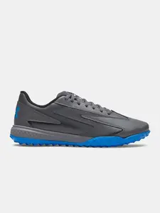 Unisex Turf Under Armour UA U Shadow Turf 3-GRY - unisex