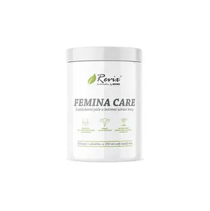 MAXXWIN Femina care 258 g