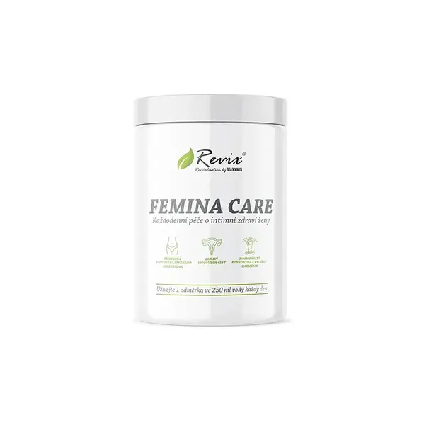 MAXXWIN Femina care 258 g