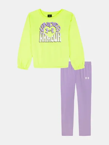 Dievčenská súprava Under Armour