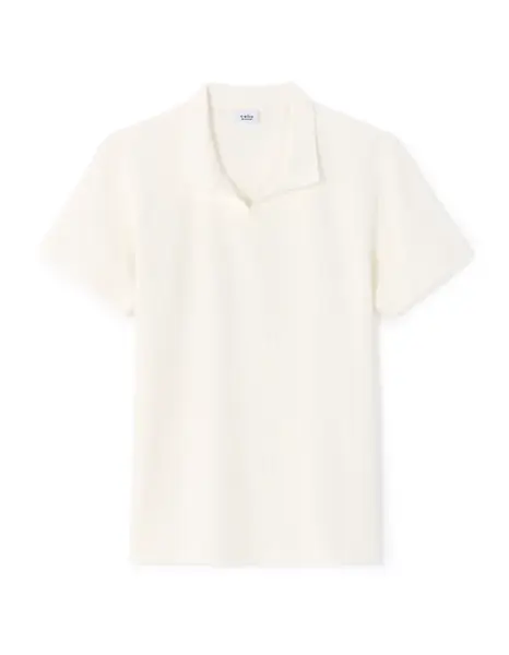Pánske polo tričko Celio Leuvo