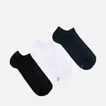 Black men's socks Geox - Men's