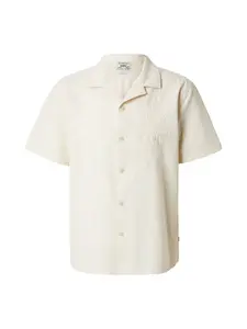 LEVI'S ® Košeľa 'SUNSET'  nebielená