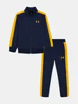 Under Armour chlapčenská súprava