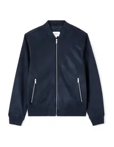 Celio pánska bomber bunda