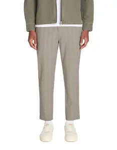 Celio Jocheck Trousers - Men's
