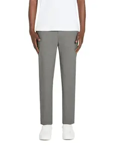 Celio Jopuces Trousers - Men's