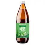 ALLNATURE Aloe vera BIO 1000 ml