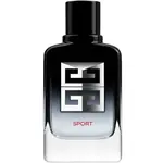 GIVENCHY Gentleman Society Sport parfémovaná voda pro muže 60 ml