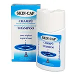SKIN-CAP Šampon na vlasy 150 ml