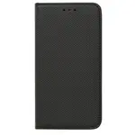 Samsung Xcover 6 Pro černé pouzdro