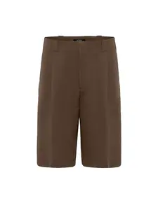 Antioch Nohavice  hnedá