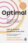 Optimal - Daniel Goleman