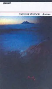 Averno - Gluck Louise