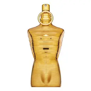 Jean P. Gaultier Le Male Elixir Absolu čistý parfém pre mužov 125 ml