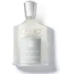 Creed Royal Water parfémovaná voda unisex 100 ml