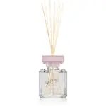 ipuro Essentials Sweet Paris aroma difuzér 100 ml