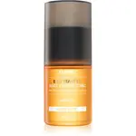 KUNDAL Beer Yeast EX Root Volume Tonic vlasové tonikum pro bohatý objem Herb Mint 100 ml