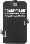 Rockboard Natural Sound Buffer V2