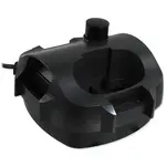 TETRA Díl EX hlava 500 Plus