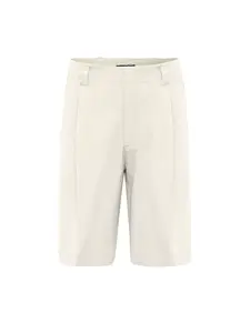 Antioch Nohavice  béžová