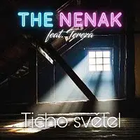 The Nenak – Ticho světel