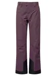 Oakley dámské SNB & SKI kalhoty Snow Insulated Purple | Fialová | Velikost L