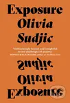 Exposure - Olivia Sudjic - kniha z kategorie Literární věda