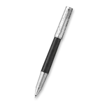 Parker Ingenuity Legacy of Flight CT roller